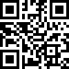https://hawzahnews.com/xfgmZ