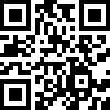 https://hawzahnews.com/xcdmB