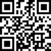 https://hawzahnews.com/xfMpW