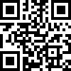 https://hawzahnews.com/xd23b