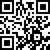 https://hawzahnews.com/xfC2L