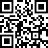 https://hawzahnews.com/xgdqT