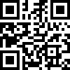 https://hawzahnews.com/xfDRD