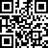 https://hawzahnews.com/xcnsD