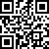 https://hawzahnews.com/xdNrW
