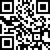 https://hawzahnews.com/x9GQm