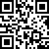 https://hawzahnews.com/x5wTm