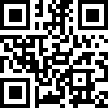 https://hawzahnews.com/xbDh8