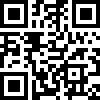 https://hawzahnews.com/xddRm