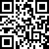 https://hawzahnews.com/x5VdN