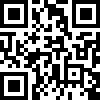 https://hawzahnews.com/x5zFV