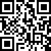https://hawzahnews.com/x9SgG