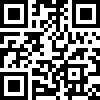https://hawzahnews.com/x5QxK
