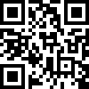 https://hawzahnews.com/xfRN7