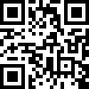 https://hawzahnews.com/xdNNf