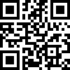 https://hawzahnews.com/x4bjq