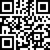https://hawzahnews.com/xdBSv