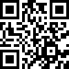 https://hawzahnews.com/xfCGB