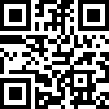 https://hawzahnews.com/xdSH3