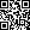 https://hawzahnews.com/xctBG