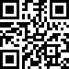 https://hawzahnews.com/xbP4G