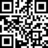 https://hawzahnews.com/x9vZV
