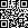 https://hawzahnews.com/xcRtL