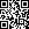 https://hawzahnews.com/xcmGB