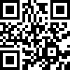 https://hawzahnews.com/xfmvH