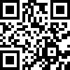 https://hawzahnews.com/x9TnZ
