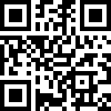 https://hawzahnews.com/xfzG7