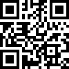 https://hawzahnews.com/xcYYn