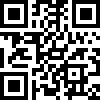 https://hawzahnews.com/xbZfc