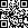 https://hawzahnews.com/xfydV