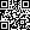 https://hawzahnews.com/x5M8n