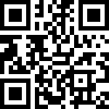 https://hawzahnews.com/xfP8x