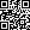 https://hawzahnews.com/xb7d7