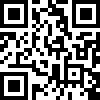 https://hawzahnews.com/xfgj8