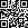 https://hawzahnews.com/xb2ct
