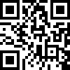 https://hawzahnews.com/xf3LC