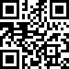 https://hawzahnews.com/x66rt