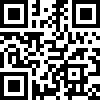 https://hawzahnews.com/xdMYt