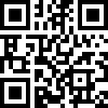 https://hawzahnews.com/x9zBx