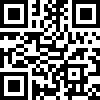 https://hawzahnews.com/xf3r8