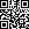 https://hawzahnews.com/x9GdF