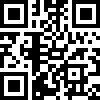https://hawzahnews.com/xbs8j