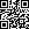 https://hawzahnews.com/xdh44