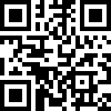 https://hawzahnews.com/x5t6H
