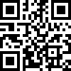 https://hawzahnews.com/x9CcX