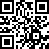 https://hawzahnews.com/xfbpJ